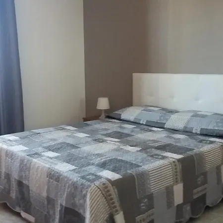 Casa Sharon